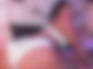 nelared's Live Sex Cam Show