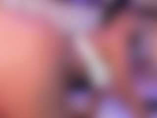 nelared's Live Sex Cam Show