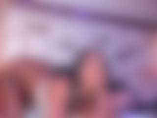 nelared's Live Sex Cam Show
