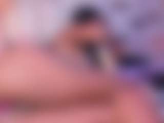 nelared's Live Sex Cam Show