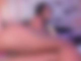 nelared's Live Sex Cam Show