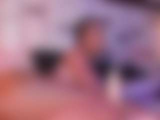 nelared's Live Sex Cam Show