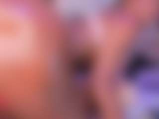 nelared's Live Sex Cam Show
