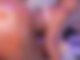 nelared's Live Sex Cam Show