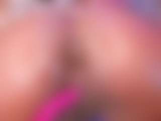 nelared's Live Sex Cam Show