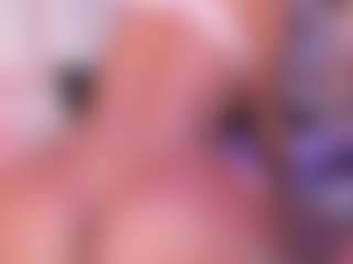 nelared's Live Sex Cam Show