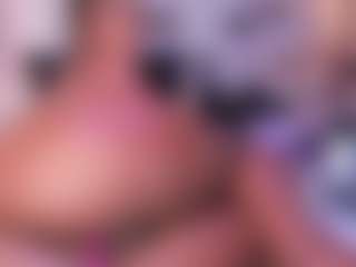 nelared's Live Sex Cam Show