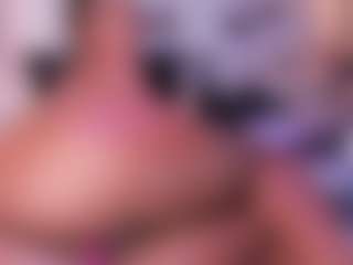 nelared's Live Sex Cam Show