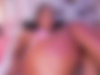 nelared's Live Sex Cam Show