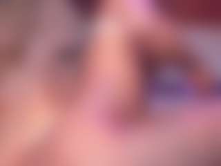 nelared's Live Sex Cam Show