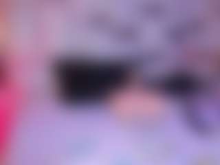 nelared's Live Sex Cam Show