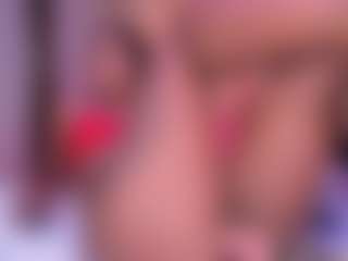 nelared's Live Sex Cam Show