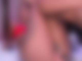 nelared's Live Sex Cam Show