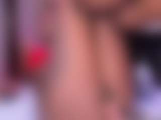 nelared's Live Sex Cam Show