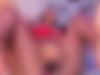 nelared's Live Sex Cam Show