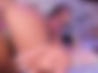 nelared's Live Sex Cam Show