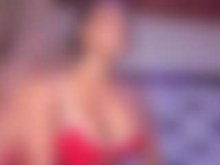 nelared's Live Sex Cam Show