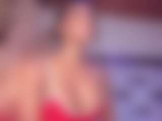 nelared's Live Sex Cam Show