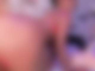 nelared's Live Sex Cam Show