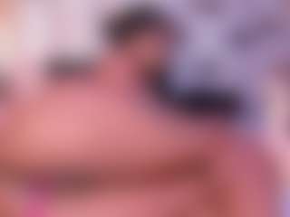 nelared's Live Sex Cam Show