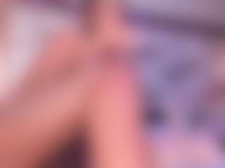 Live cam show with nelared - American MILF on Streamer API | colombia