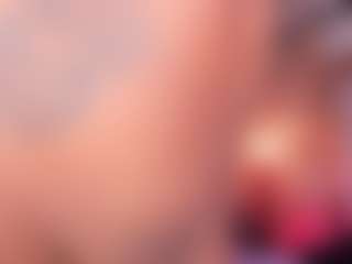 nelared's Live Sex Cam Show