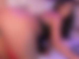 nelared's Live Sex Cam Show