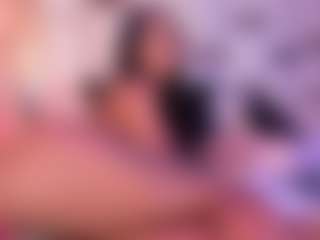 nelared's Live Sex Cam Show