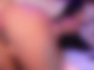 nelared's Live Sex Cam Show