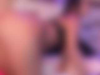 Live cam show with nelared - Brown Eyes on AdultVida.com