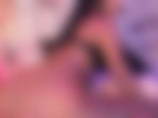 nelared's Live Sex Cam Show