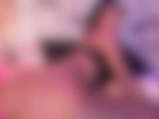 nelared's Live Sex Cam Show