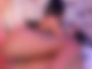 Nelared