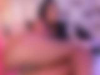 nelared's Live Sex Cam Show