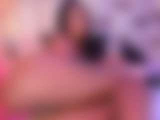 nelared's Live Sex Cam Show