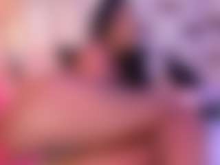 Live cam show with nelared - Tease BBW on sexylive.show