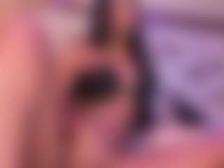 nelared's Live Sex Cam Show