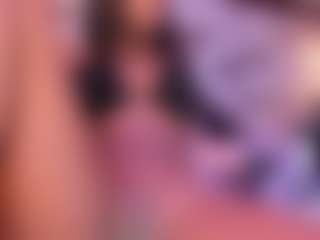 nelared's Live Sex Cam Show