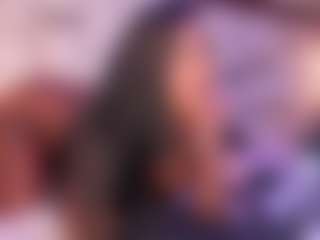 nelared's Live Sex Cam Show