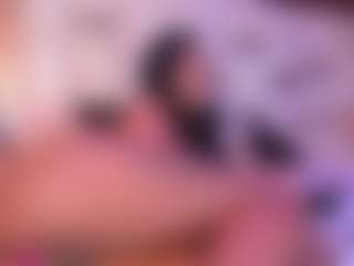 nelared's Live Sex Cam Show