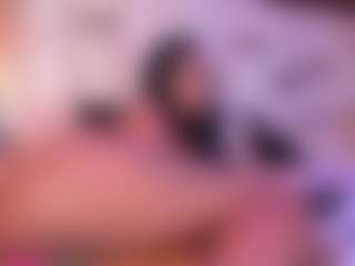 nelared's Live Sex Cam Show