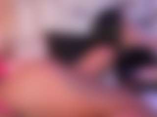 nelared's Live Sex Cam Show