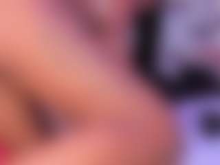 Live cam show with nelared - BBW on AdultVida.com