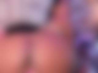 nelared's Live Sex Cam Show