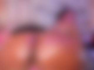 nelared's Live Sex Cam Show