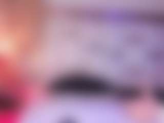 nelared's Live Sex Cam Show