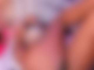 nelared's Live Sex Cam Show