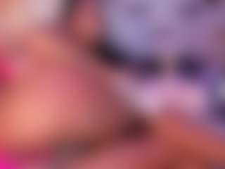 nelared's Live Sex Cam Show