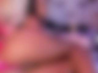 nelared's Live Sex Cam Show