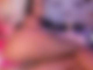 nelared's Live Sex Cam Show